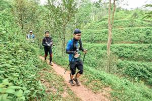 BIB: 
                            <button type="button" onclick="openModal(24878644)" class="btn btn-primary btn-sm float-right btn-popup" data-toggle="modal" data-target=".modal-high-quality">
                        <i class="fas fa-shopping-cart"></i> Add to Cart
                    </button>
                                            <button type="button" onclick="isThisMe(24878644, true)" class="btn btn-success btn-sm float-right btn-popup btn-isme hidden" data-toggle="tooltip" data-placement="bottom" title="นี่คือรูปของคุณใช่ไหม คลิกที่นี่เพื่อเอาเข้าอัลบั้ม">
                        <i class="fas fa-plus"></i> Add to album
                    </button>
                    <button type="button" onclick="isThisMe(24878644, false)" class="btn btn-warning btn-sm float-right btn-popup btn-isnotme hidden">
                        <i class="fas fa-ban"></i> Remove from album
                    </button>